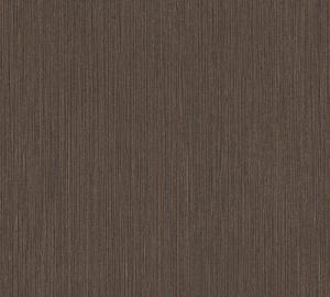 Ethnic Origin 37179-3