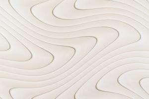 Inspiration by Dieter Langer 10270-02