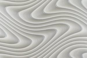 Inspiration by Dieter Langer 10270-04