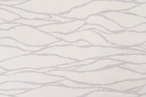 Inspiration by Dieter Langer 10271-02