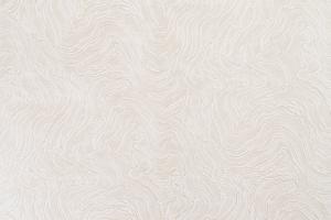 Inspiration by Dieter Langer 10274-02