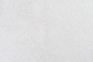 Inspiration by Dieter Langer 10274-03