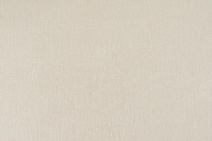 Inspiration by Dieter Langer 10276-03