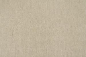 Inspiration by Dieter Langer 10276-05