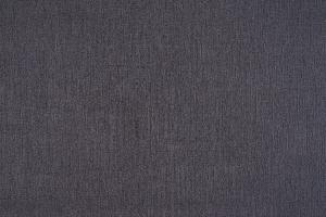 Inspiration by Dieter Langer 10276-10