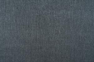 Inspiration by Dieter Langer 10276-11