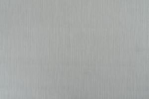 Inspiration by Dieter Langer 10277-07