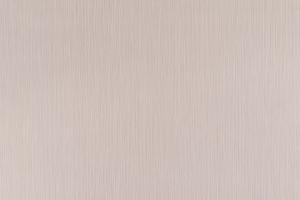 Inspiration by Dieter Langer 10277-08