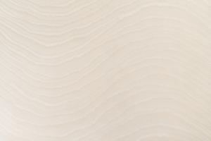 Inspiration by Dieter Langer 10278-02