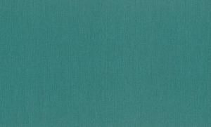 Rasch Barbara XL 800555