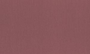 Rasch Barbara XL 800579