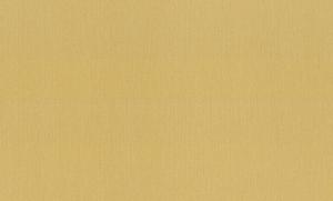 Rasch Barbara XL 800586