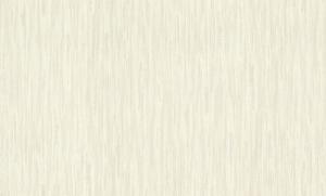 Rasch Barbara XL 802801