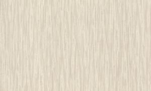 Rasch Barbara XL 802818