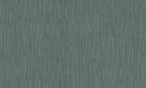 Rasch Barbara XL 802856