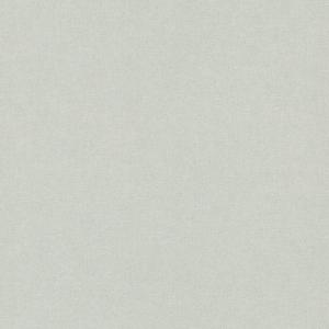 Uiniverse 2022 UR1002