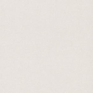 Uiniverse 2022 UR1003