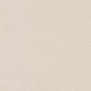 Uiniverse 2022 UR1007