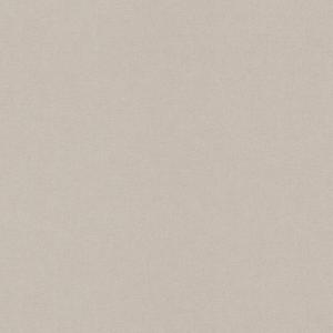 Uiniverse 2022 UR1008