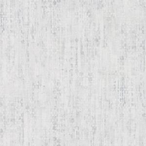 Uiniverse 2022 UR1104