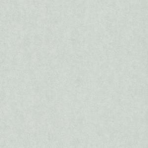 Uiniverse 2022 UR1208