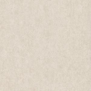 Uiniverse 2022 UR1210