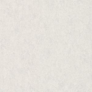 Uiniverse 2022 UR1214