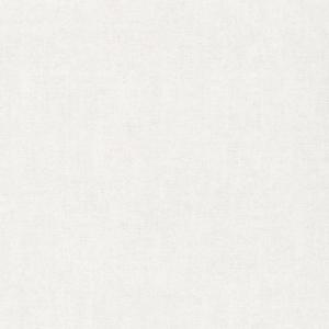 Uiniverse 2022 UR1321