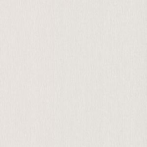 Uiniverse 2022 UR2005