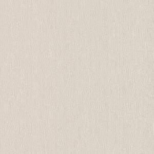 Uiniverse 2022 UR2007