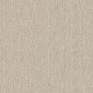 Uiniverse 2022 UR2008