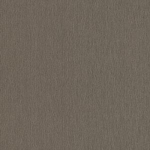 Uiniverse 2022 UR2011