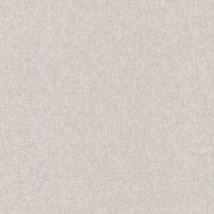 Uiniverse 2022 UR3001