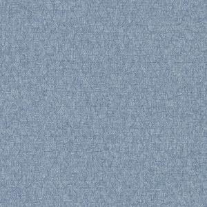 Uiniverse 2022 UR3009