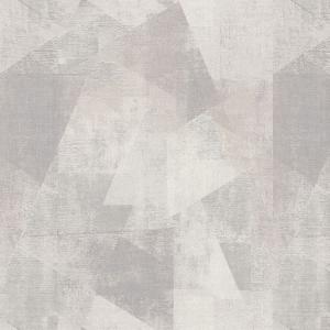 Uiniverse 2022 UR3104