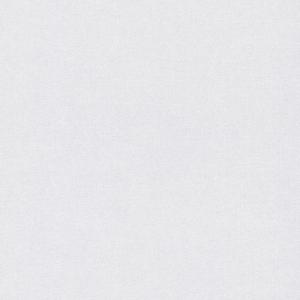 Uiniverse 2022 UR1004