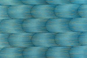 Eleganza by Dieter Langer 10354-04