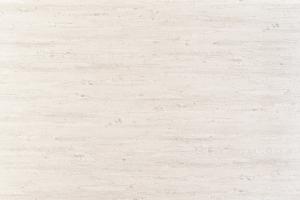 Eleganza by Dieter Langer 10355-04