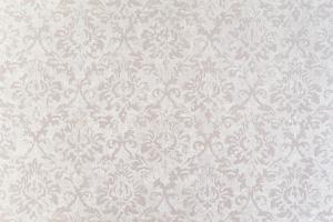 Eleganza by Dieter Langer 10357-02