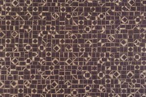 Eleganza by Dieter Langer 10359-04