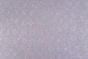 Eleganza by Dieter Langer 10359-05