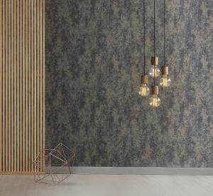 Eleganza by Dieter Langer 10356-05