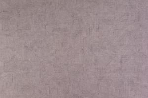 Eleganza by Dieter Langer 10351-04