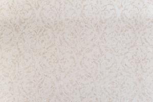 Eleganza by Dieter Langer 10352-02