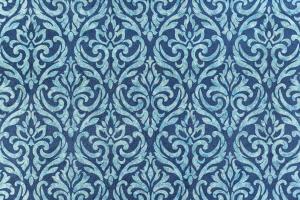 Eleganza by Dieter Langer 10352-05