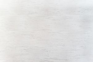 Eleganza by Dieter Langer 10354-01