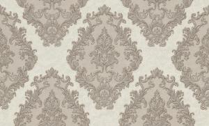 Дамаск 75089-88