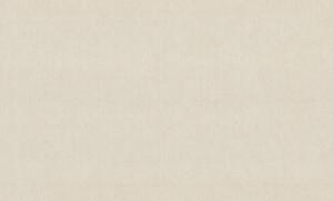 Ateliero Maestro 889982