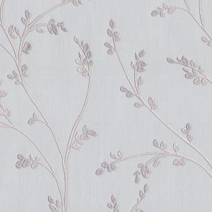 Примавера 4136-8