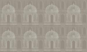 Palazzo Peterhof 7001-3